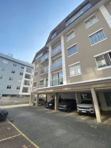 Apartamento com 2 Quartos à venda, 75m² no Corrêas, Petrópolis