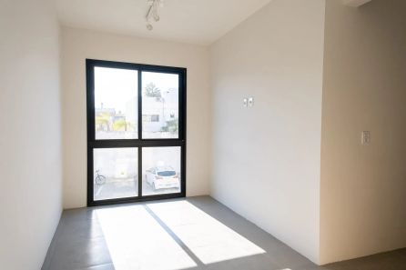 Apartamento com 2 Quartos para venda ou aluguel, 55m² no Centro, Pelotas