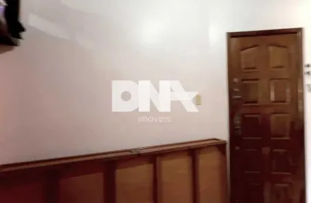 Apartamento com 1 Quarto à venda, 34m² no Botafogo, Rio de Janeiro