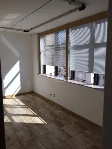 Conjunto Comercial / Sala para venda ou aluguel, 82m² no Centro, Ribeirão Preto