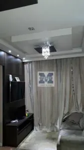 Apartamento com 2 Quartos à venda, 72m² no Gopoúva, Guarulhos