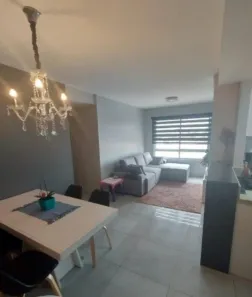 Apartamento com 2 Quartos à venda, 68m² no Jardim Lindóia, Porto Alegre