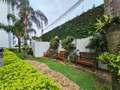 Apartamento com 2 Quartos à venda, 55m² no Jardim Roberto, Osasco