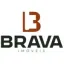 Brava Imoveis