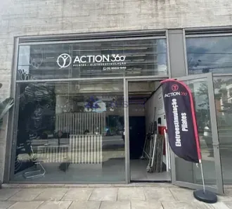 Loja / Salão / Ponto Comercial à venda, 138m² no Sumarezinho, São Paulo