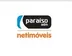 Miniatura da foto de Paraiso Netimoveis