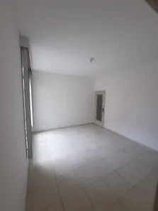 Apartamento com 2 Quartos à venda, 76m² no Leblon, Rio de Janeiro