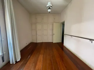 Studio à venda, 48m² no Centro, Rio de Janeiro