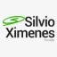 Silvio Ximenes