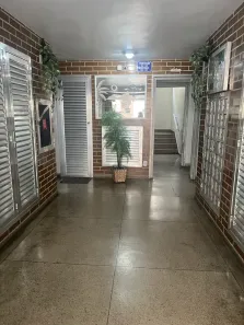 Apartamento com 2 Quartos à venda, 40m² no Realengo, Rio de Janeiro