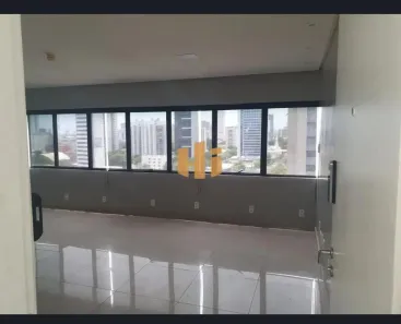 Casa Comercial com 1 Quarto à venda, 35m² no Aflitos, Recife