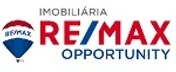 Logo da imobiliária