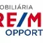 Re/Max Opportunity