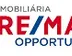 Miniatura da foto de Re/Max Opportunity
