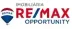 Miniatura da foto de Re/Max Opportunity