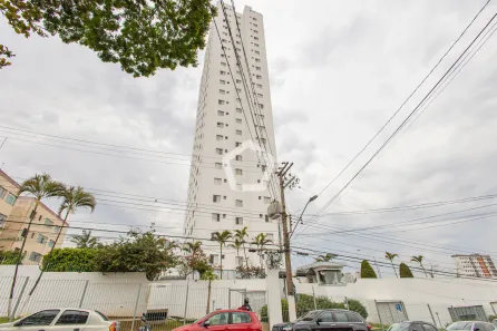 Apartamento com 2 Quartos à venda, 68m² no Chácara Mafalda, São Paulo