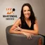 Ana Carla | Consultora Imobiliária