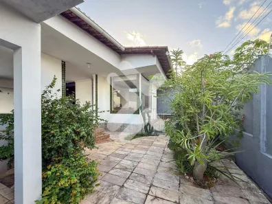 Casa Comercial com 6 Quartos à venda, 443m² no Capim Macio, Natal