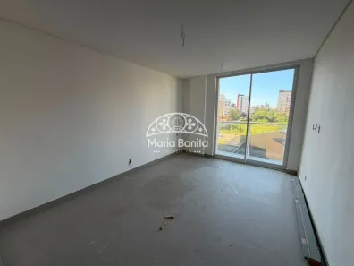 Flat com 1 Quarto à venda, 27m² no Intermares, Cabedelo