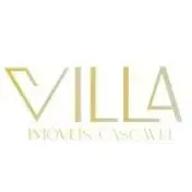 Logo da imobiliária
