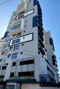 Apartamento com 3 Quartos à venda, 89m² no Centro, Santa Maria