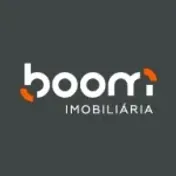 Logo da imobiliária