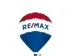 Miniatura da foto de Re/Max Ideia