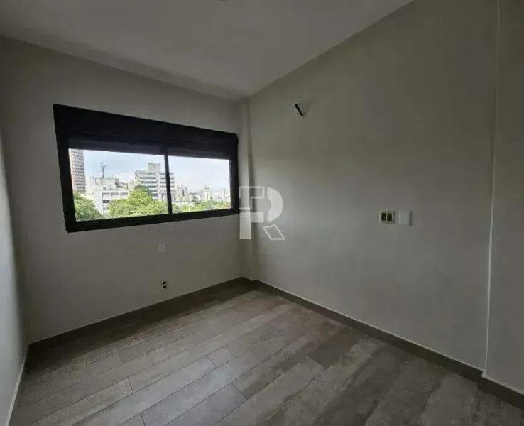 Foto 30