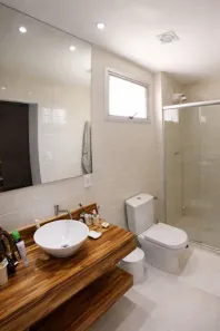 Studio com 1 Quarto para venda ou aluguel, 45m² no Centro, Campinas
