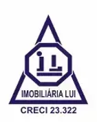 Logo da imobiliária