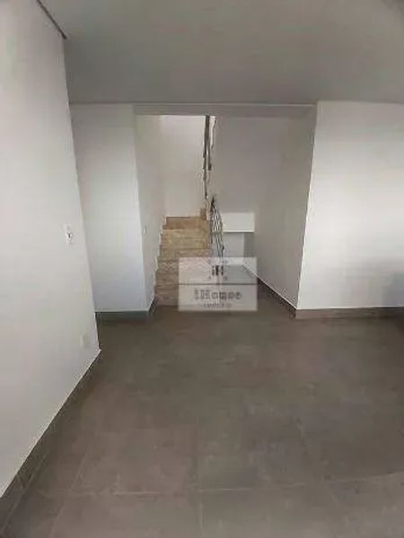 Foto 40