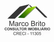Logo da imobiliária
