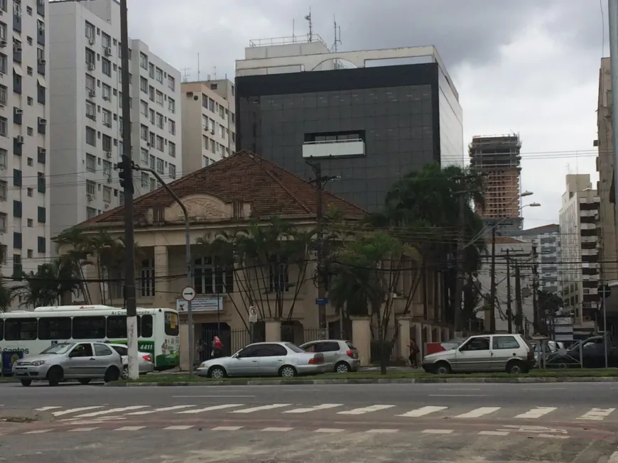 Foto do imóvel - Sala/Conjunto para alugar com 544 m², 6 banheiros, 14 vagas