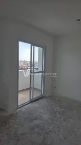 Apartamento com 2 Quartos à venda, 64m² no Jardim do Lago, Campinas