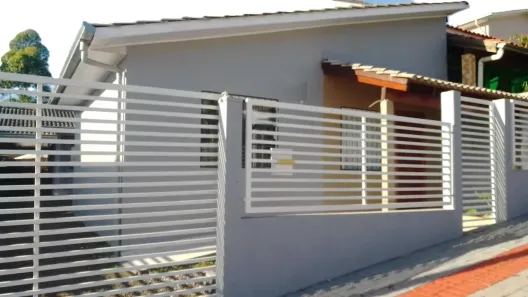 Casa com 2 Quartos à venda, 90m² no Efapi, Chapecó