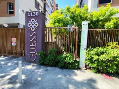 Apartamento com 3 Quartos à venda, 74m² no Taquara, Rio de Janeiro