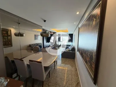 Apartamento com 2 Quartos à venda, 80m² no Santa Rosa, Niterói
