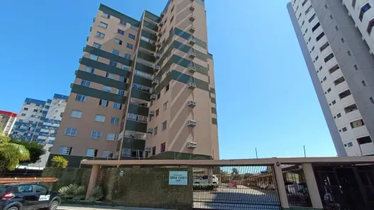 Apartamento com 3 Quartos à venda, 100m² no Papicu, Fortaleza