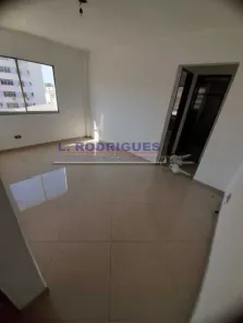 Apartamento com 1 Quarto à venda, 41m² no Madureira, Rio de Janeiro