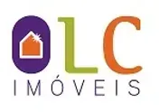 Logo da imobiliária