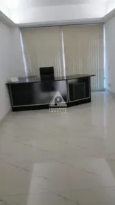 Conjunto Comercial / Sala à venda, 36m² no Centro, Rio de Janeiro