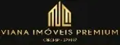Logo da imobiliária