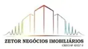 Logo da imobiliária