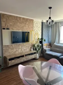Apartamento com 2 Quartos à venda, 82m² no Centro, São José dos Campos