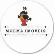 Logo da imobiliária