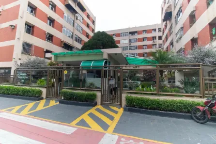 Apartamento com 2 Quartos à venda, 112m² no Centro, Niterói
