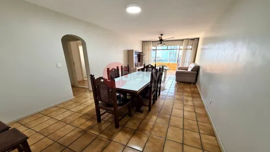 Apartamento com 2 Quartos à venda, 130m² no Vila Nova, Cabo Frio