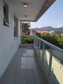 Apartamento com 2 Quartos à venda, 90m² no Itaipu, Niterói