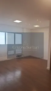 Conjunto Comercial / Sala à venda, 35m² no Centro, Jacareí