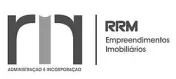 Logo da imobiliária